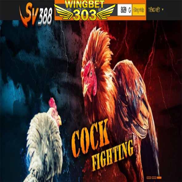 WINGBET303 LOGIN APK SV388 GACOR ABIS